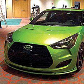 HyundaiVeloster270