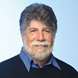 PasternackDave270