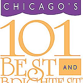 Chicago101BBlogo270