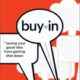 BuyInThumb