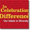 In Celebration of Differences – Our Salute to Diversity