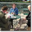 Understanding Long-Term Care Insurance – The <br/>Over-Looked Fringe Benefit