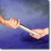 Securing the Future of Your Business – Business Succession Planning is Key