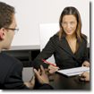 Private Banking Offers Expertise and Service-Amenities Valued by Professionals