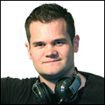 JakeSigalfounderofLivioRadioThumb.jpg