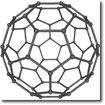 Really, Really Small May be the Next Big Thing: The Business of Nanotechnology