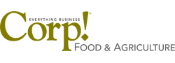 CorpFoodAgriculture_250X90