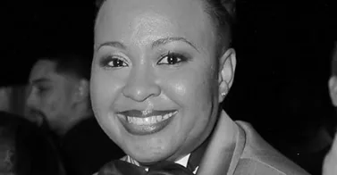 Jacquise Purifoy is a native Detroiter, business owner, attorney, and community advocate.