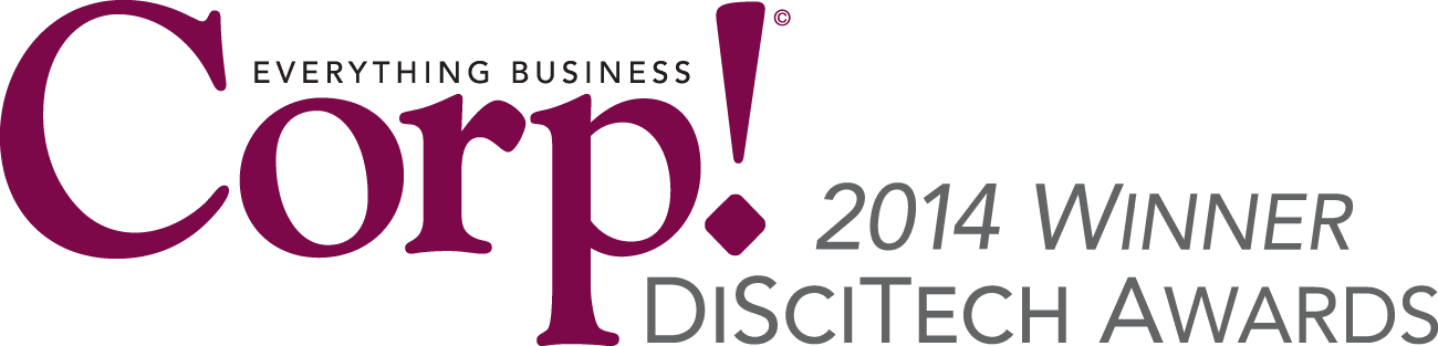 CorpDiSciTech2014WinnerRGB