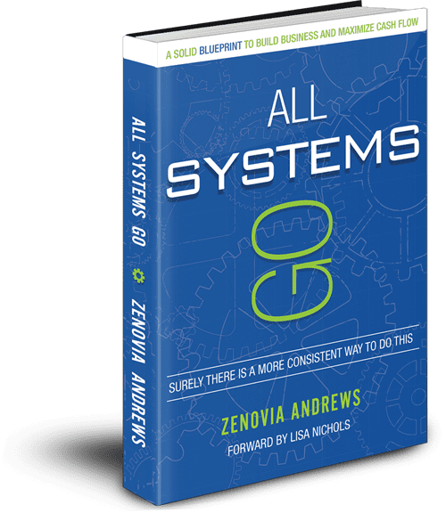 AllSystems