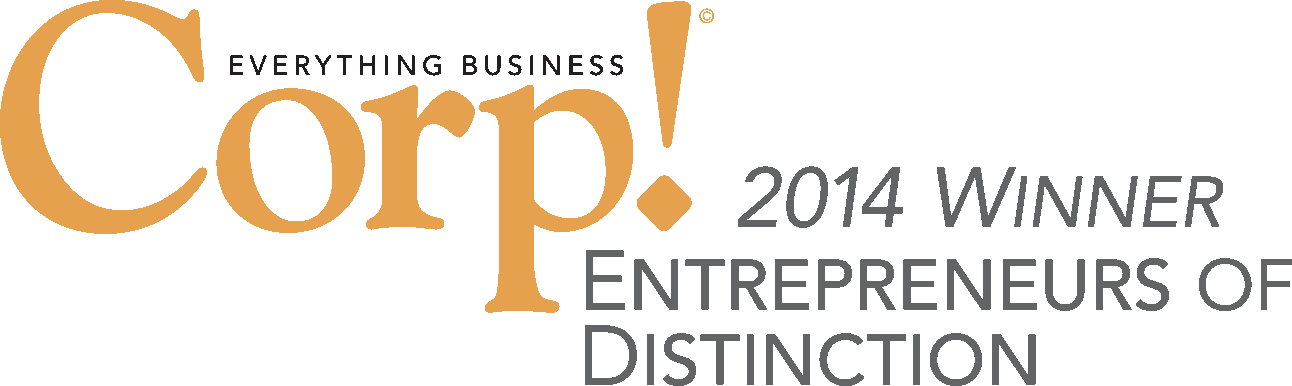 CorpEoDlogo2014Winner4c