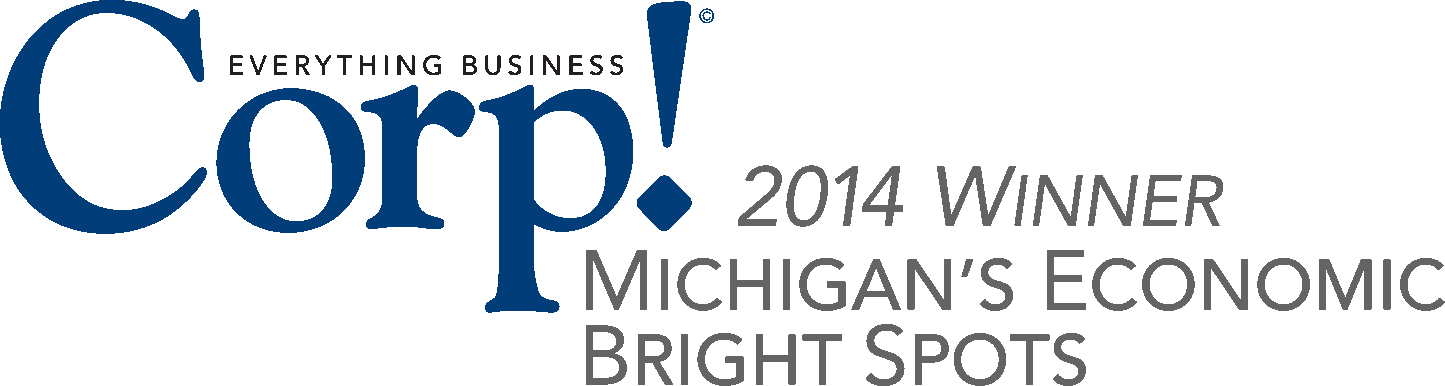 CorpMEBS2014Winner4c