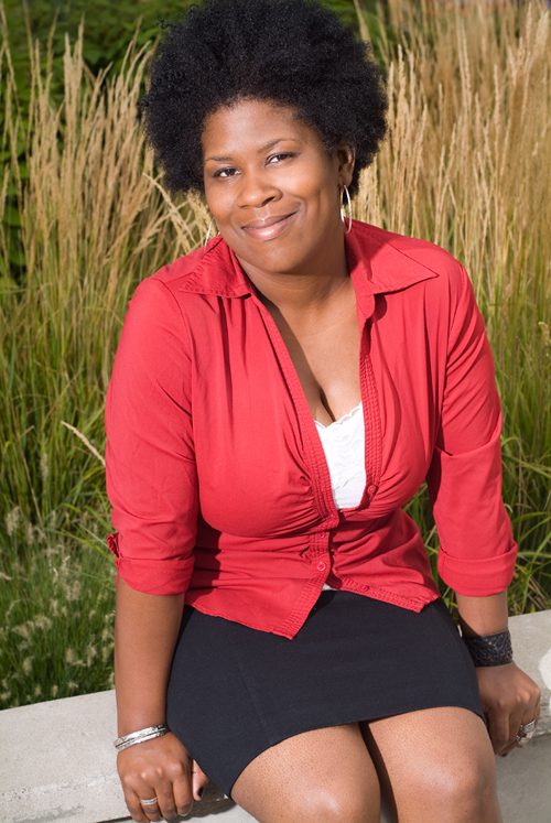 ‘Middle Detroit’ hopes to show how everyday city residents are invested in its revival