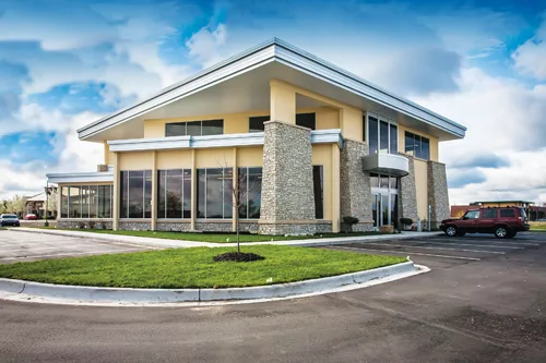 LakeMICU_IMG_3433Cedit