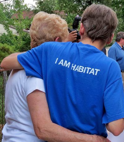 Steal This Idea: United Shore Introduces Employee Donation via Payroll Deduction