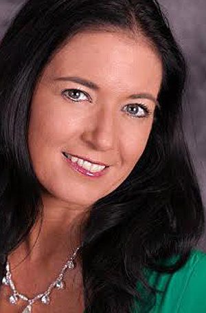 Expert: There’s No Need to Fear Job-Hopping Millennial Workers