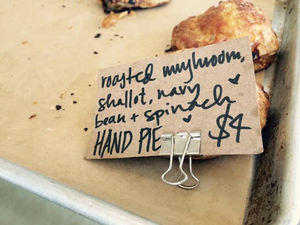 Rad Retailer: Here’s Why Your Next Cup of Coffee Should Be at Sister Pie