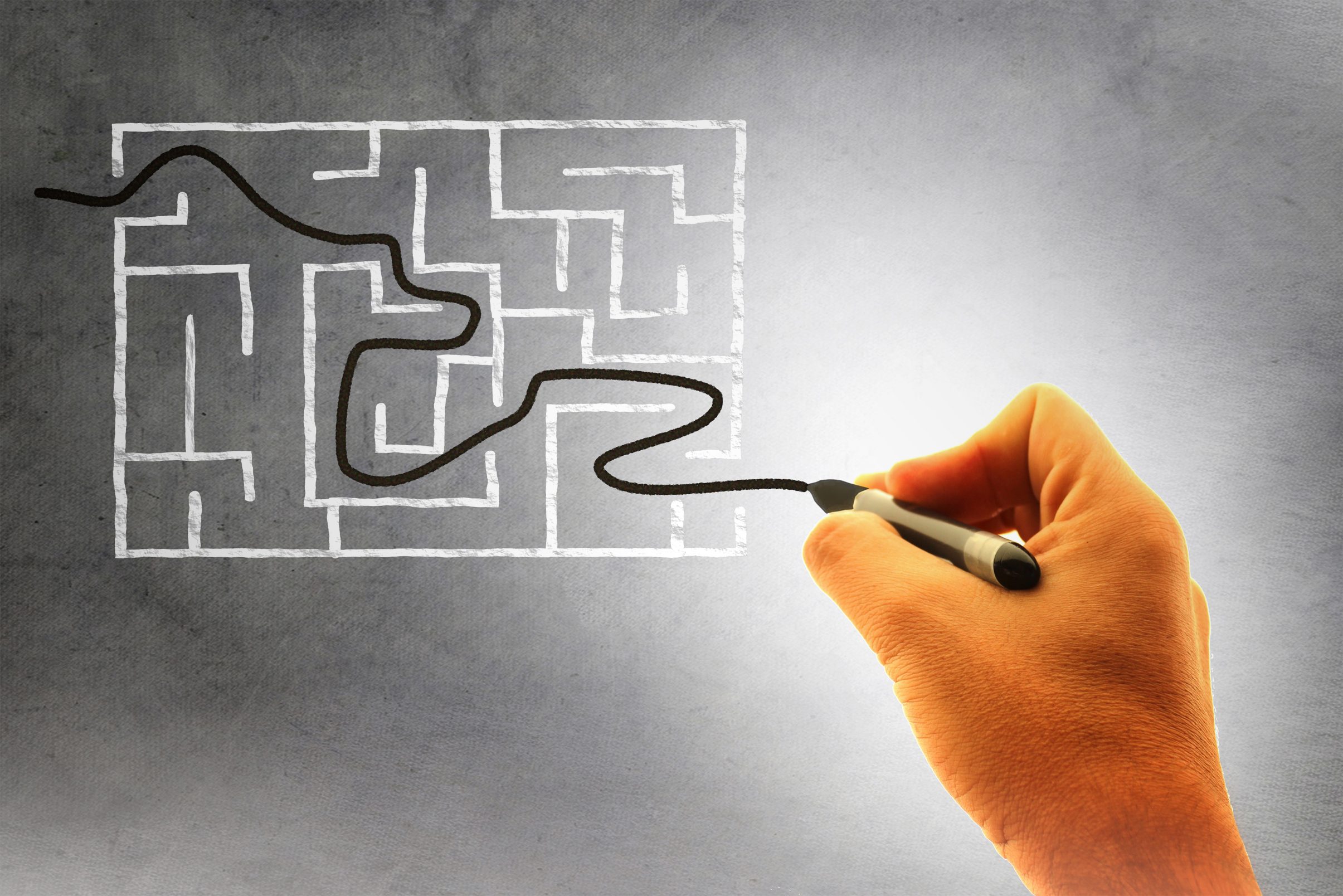 Friction or Non-Friction? How to Handle Business Partner Disputes and Other Conflicts