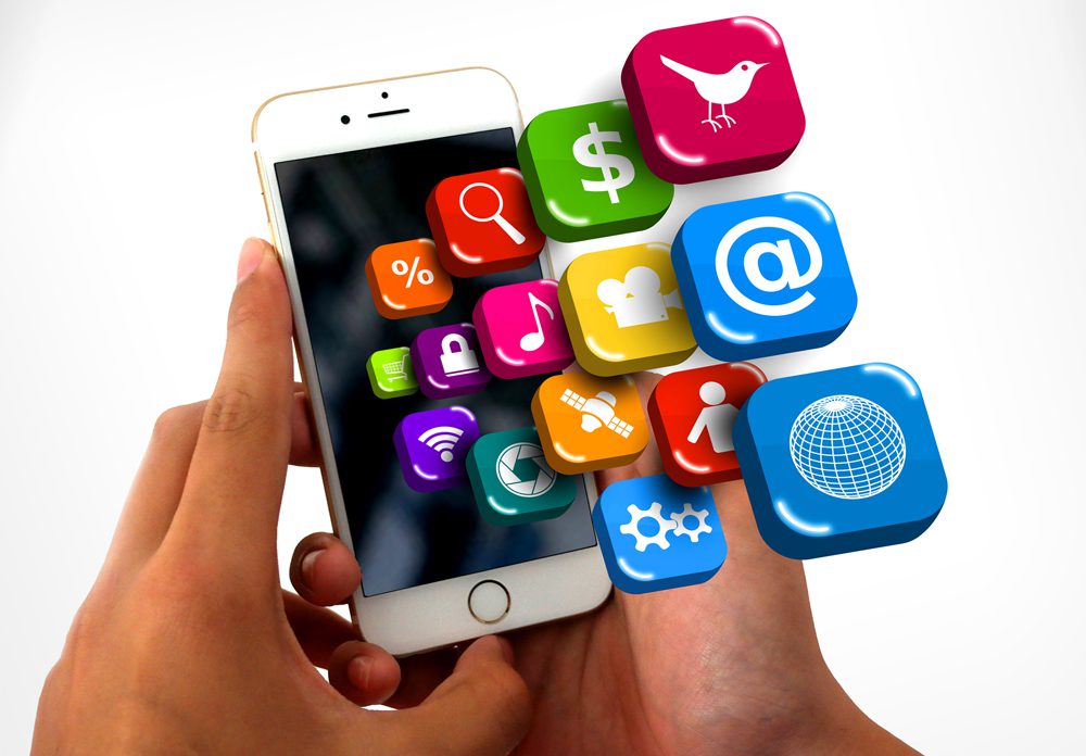 How to Tell If Your First App Failed — And What to Do Next