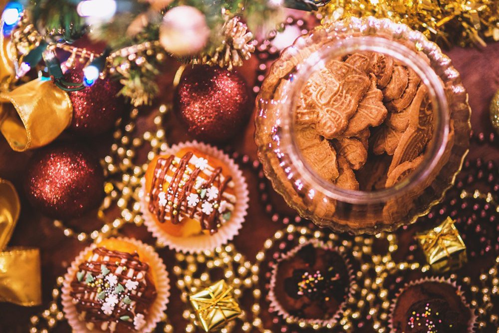 food-sweet-cookies-christmas-large