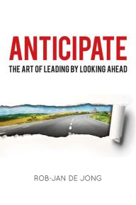 Author 2