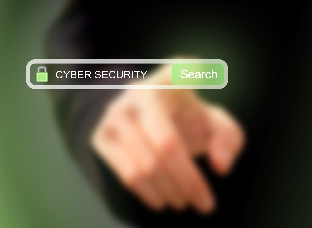 Cyber Security Initiative Aims to Help 10,000 Michigan Small Businesses
