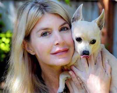 How A Dog’s Story Can Teach You About Balancing Life and Work