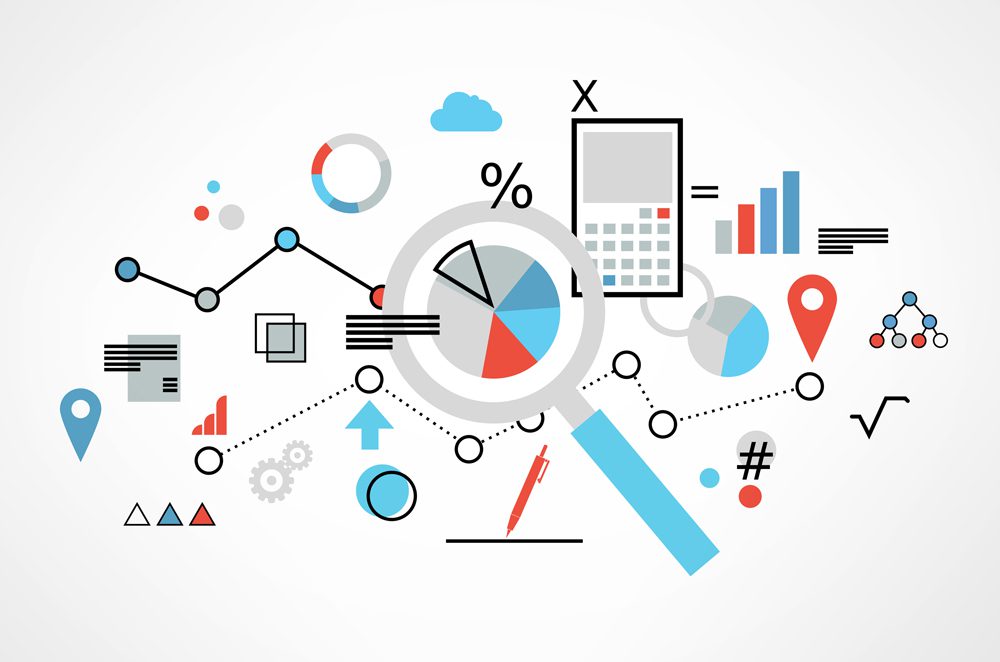 Move Your Company Forward With an Agile Approach