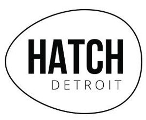Hatch