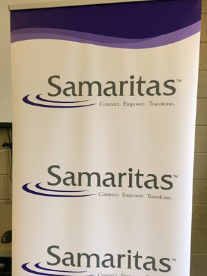 New Brand to Help Lutheran Social Services of Michigan Expand Its Statewide Impact