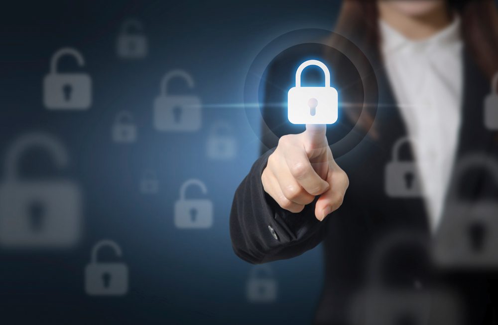 Cyber Security: Build a Better Onion