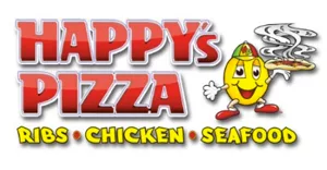 Happy’s Pizza Celebrates Two Decades in Business