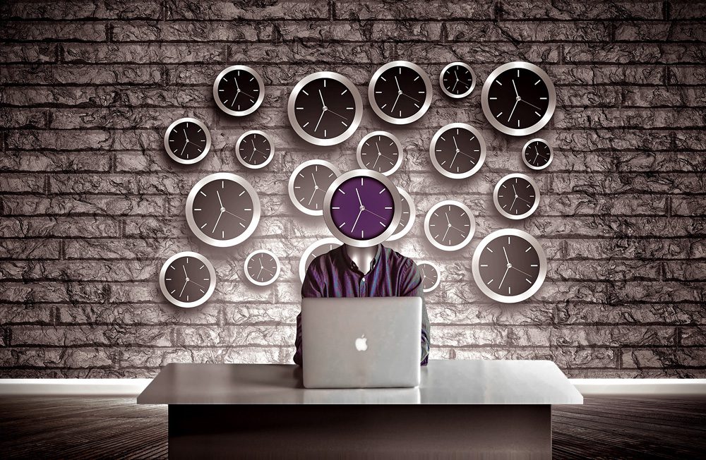 Changes to Overtime Rules: What They Mean to Your Business