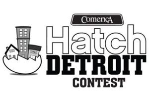 $50,000 Comerica Hatch Detroit Contest accepting applications May 1