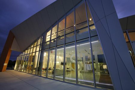 Walsh College to Launch New Master of Arts in Business Degree Program