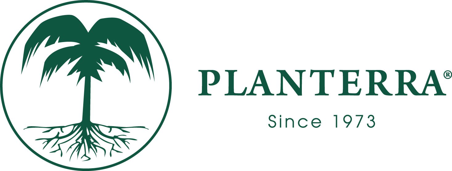 client-image