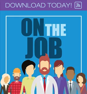 Looking to Start a Podcast? Find Out How This Firm Did It