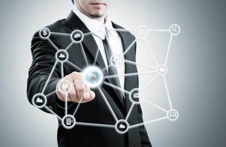 How to Create Online Awareness of Your Company