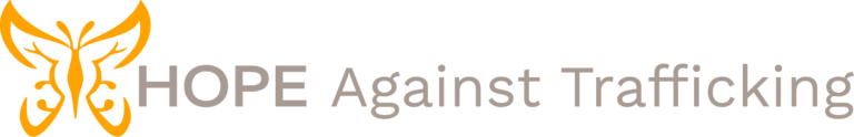 Hope Against Trafficking