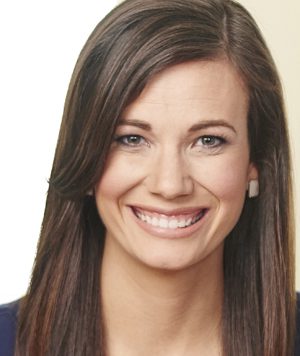 Bust Your Holiday Budget? Rachel Cruze Knows How That Feels