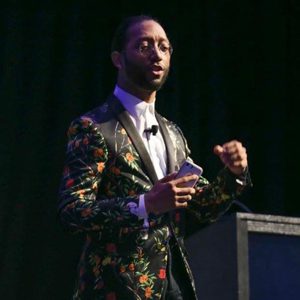 Scared of Public Speaking? Polished Presenter’s Workshop Helps Business People Face Their Fears