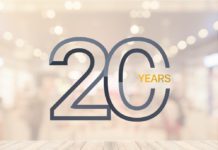 Corp! Magazine Marks its 20th Year with New Publisher, Enhanced Reader Experience Corp! Magazine Celebrates 20 Year Anniversary