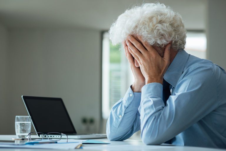 Before Crisis Strikes in a Family Business, Take Steps to Avoid a Disaster