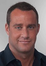 John Latella John Latella