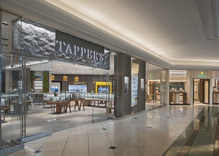 Looking to Engage Your Customers? Add New Experiences, Like Tapper’s Tap Room Bar