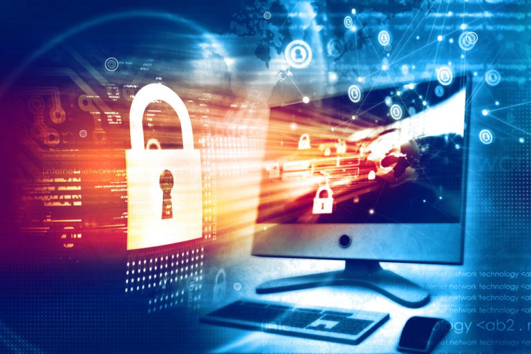 Cybersecurity Threats Demand Companies Review Policies and Risk During Crisis