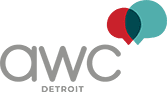 How Workplace Branding Creates Company Culture How Workplace Branding Creates Company Culture