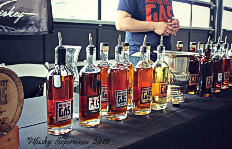 Three Eateries and Foodie Events You Must Check Out