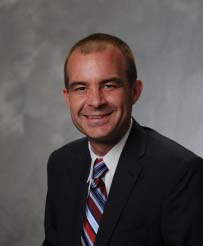 Tim Richey Tim Richey