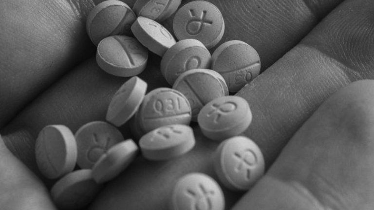 Q&A: Dan Loepp and how Blue Cross Blue Shield of Michigan is fighting opioid addiction